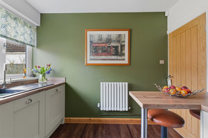 Photo 30- click for photo gallery